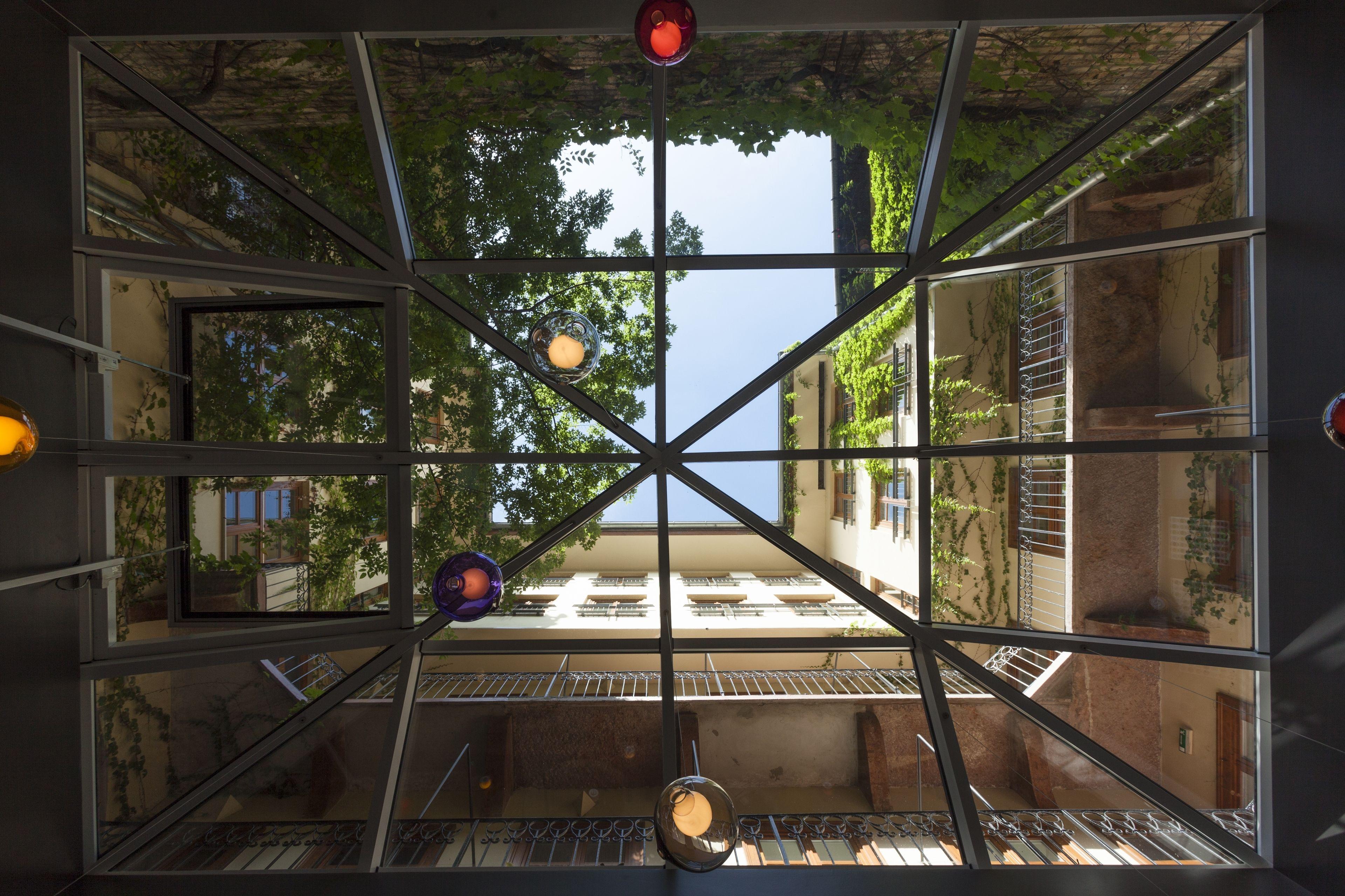 Casati Hotel - Adults Only, Budapest
