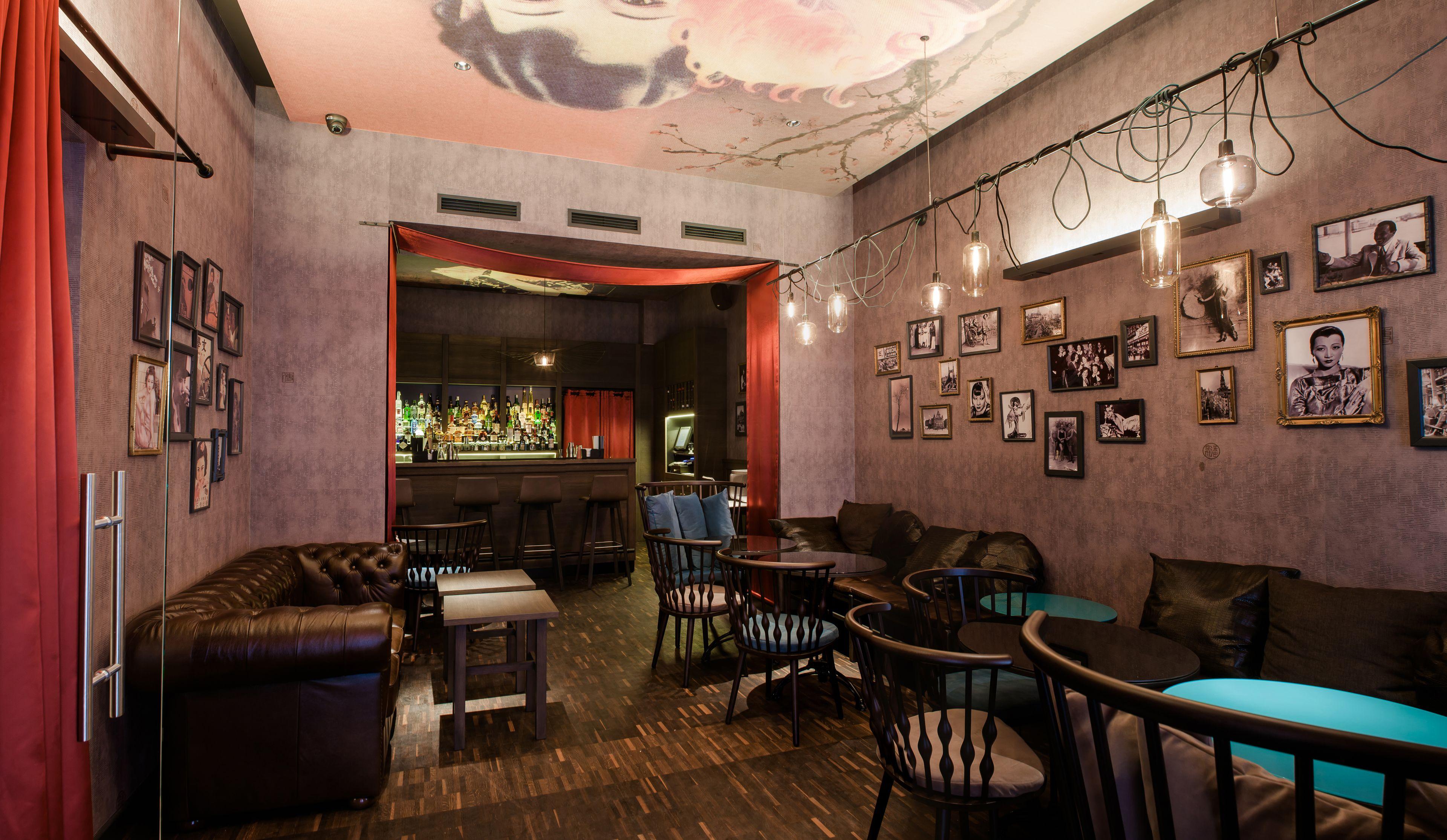 Casati Hotel - Adults Only — Photos 3