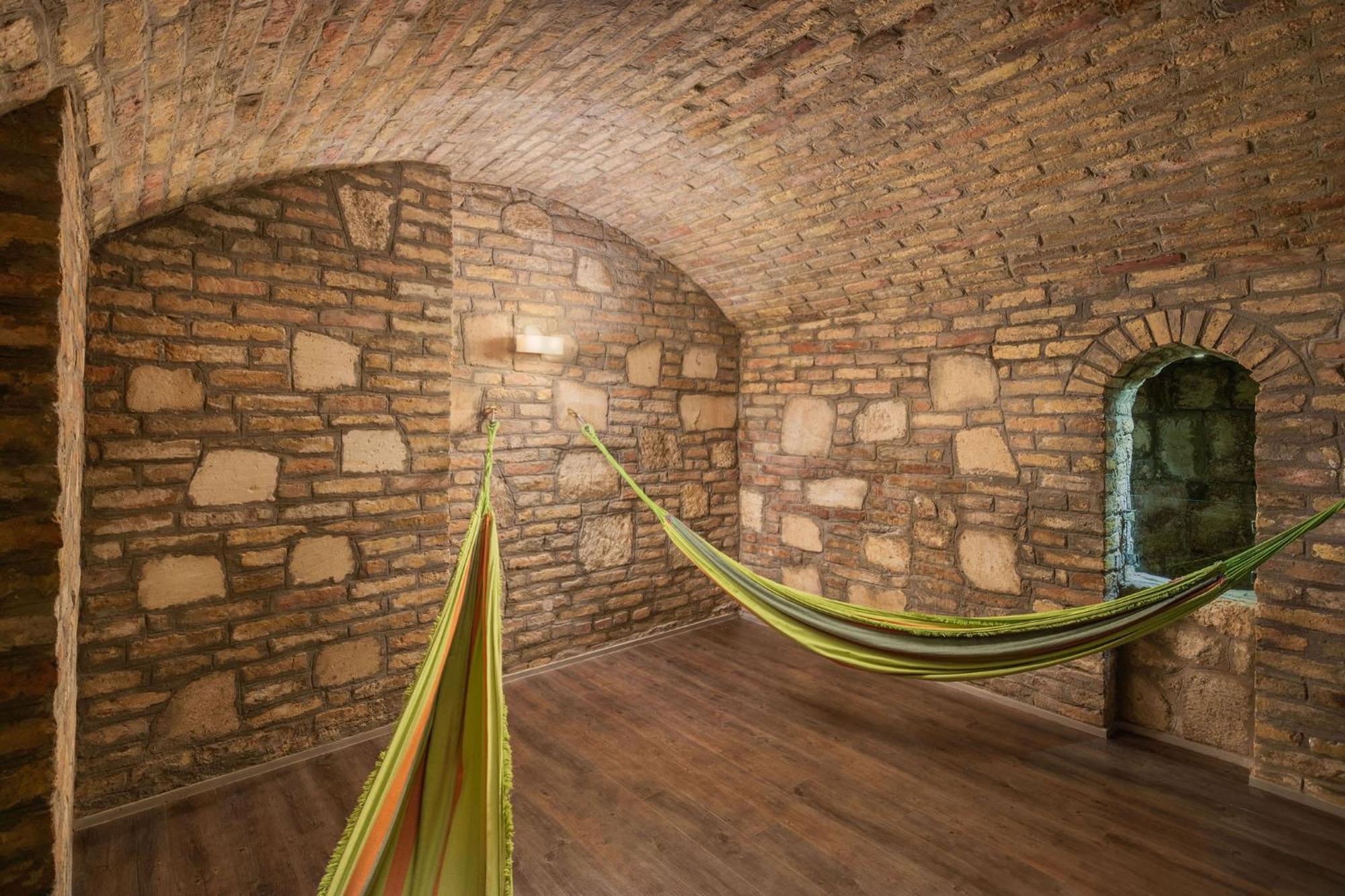 Casati Hotel - Adults Only — Photos 1
